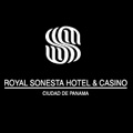 Royal Sonesta Hotel & Casino Hotel