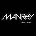 Manrey Hotel
