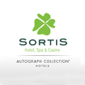 Sortis Hotel