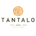 Tantalo Hotel