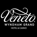 Veneto Hotel
