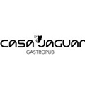 Casa Jaguar logo