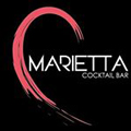 Marrieta Nightclub