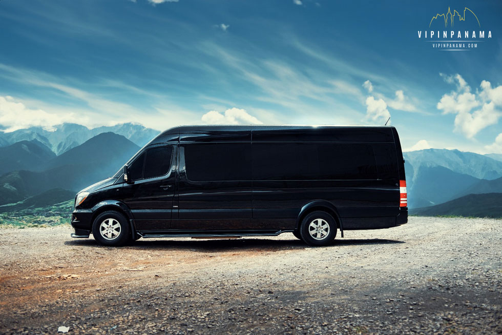 Hotel Transportation