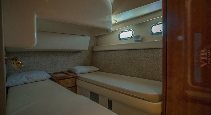 48' Azimut